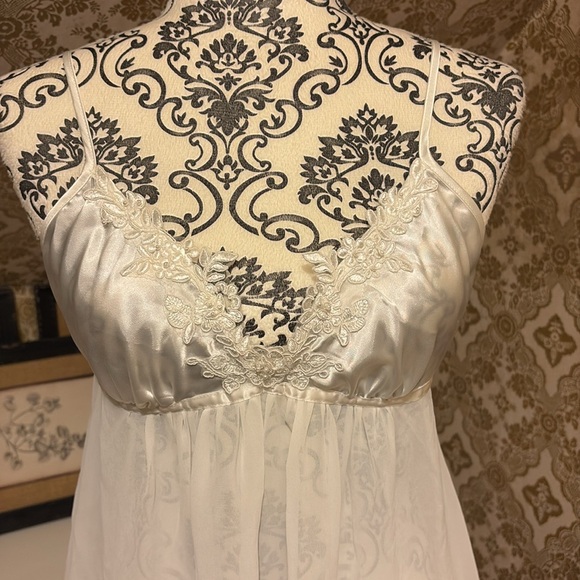 Vintage Linea Donatella babydoll - Picture 3 of 6